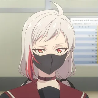 Shinobi no Ittoki @Android2A