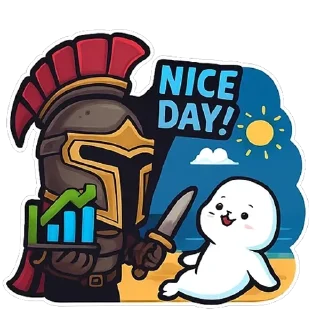 🌟