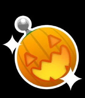⭐️
