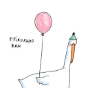 🎈