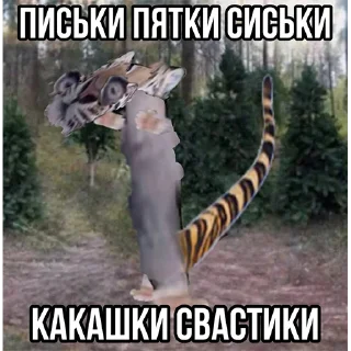 🤔
