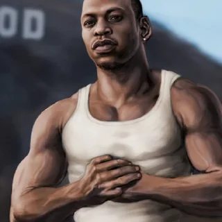 💪