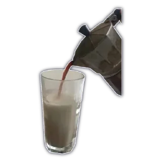 🥛