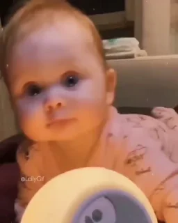 ✨