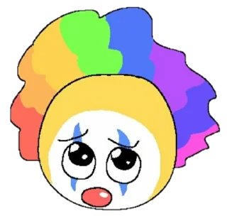 🤡