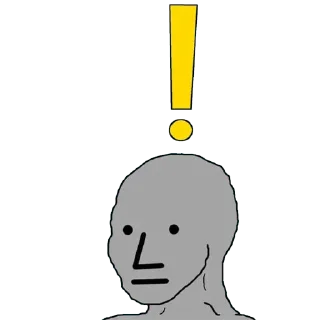🤖