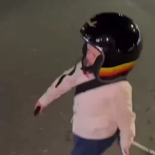 🧳