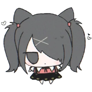 💌
