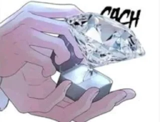 💎