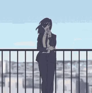 🚬