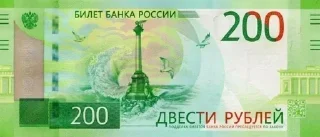 💵