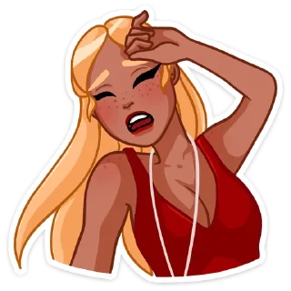 🙂