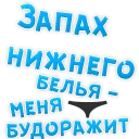 👌
