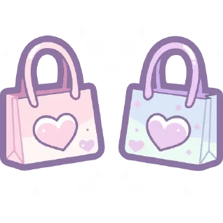 🛍