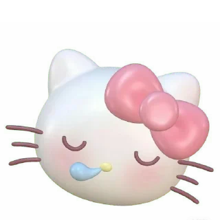 🎀