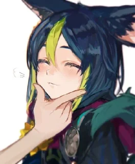 🍀
