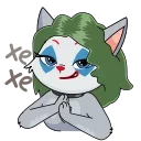 🤡