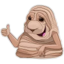 👍