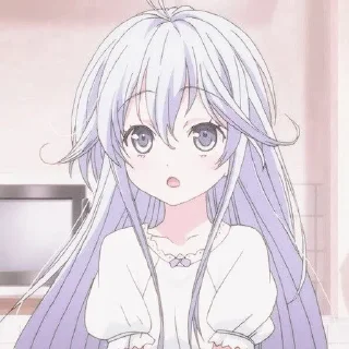 💫