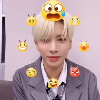 👊