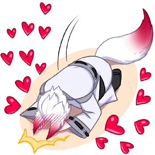 🥰
