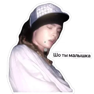 🫥