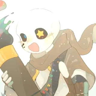 🖌️