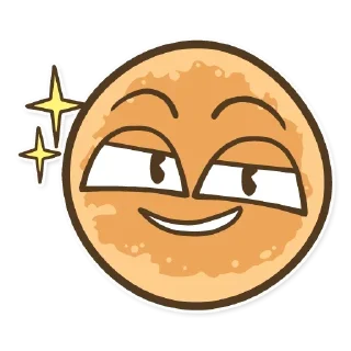 😀
