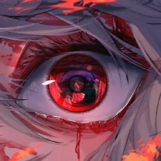 ♦️