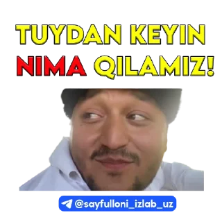 🔞