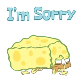 😞