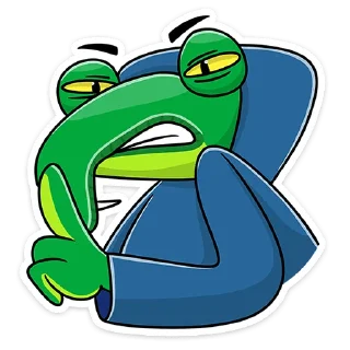 🤫