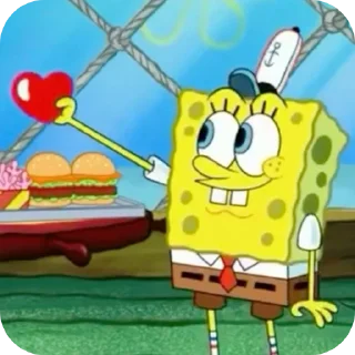 ❤