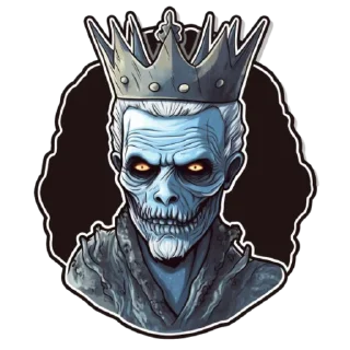 🤴