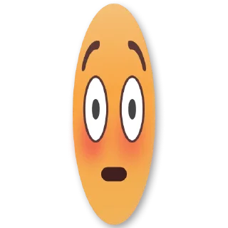 😳