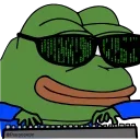 😎