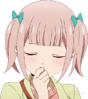 🙈