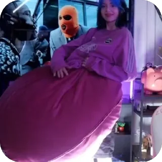🫥