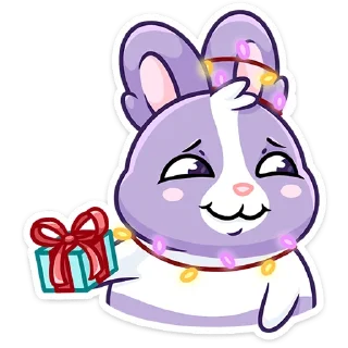 🎁