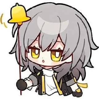 🌟