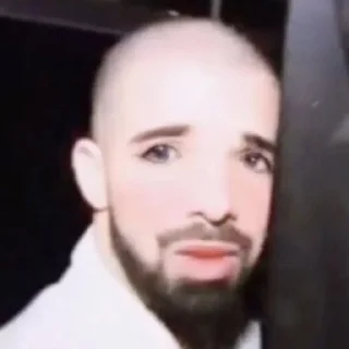🥺