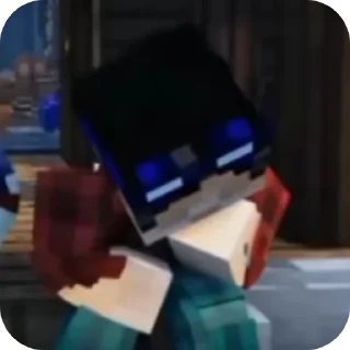 👍