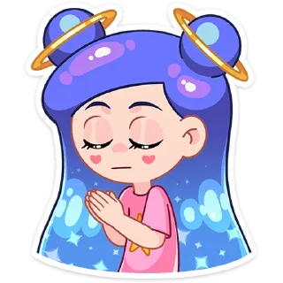 🙏