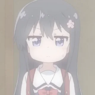 🧁