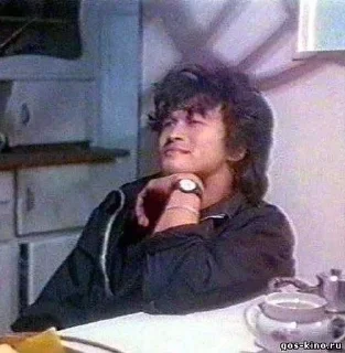 цой жив :: @fStikBot