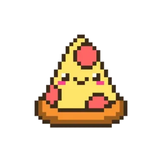 👾