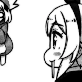 🍙