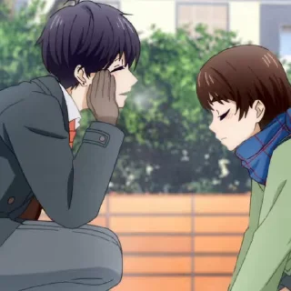 👩‍❤️‍👨