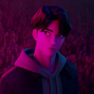🎳