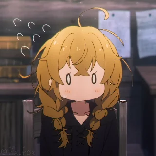 🥺